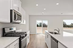 13901 Kamacite Ter NW, Ramsey, MN 55303 - Photo 4