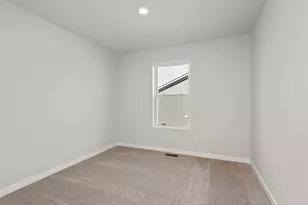 13901 Kamacite Ter NW, Ramsey, MN 55303 - Photo 16