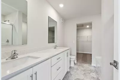 7091 139th Place NW, Ramsey, MN 55303 - Photo 14