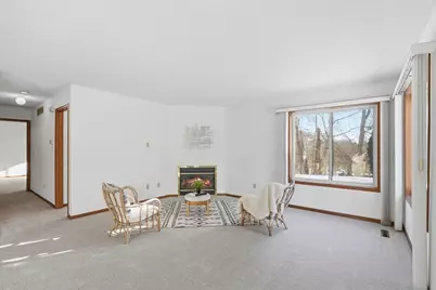 1210 Ravenswood Court, Shoreview, MN 55126 - Photo 16