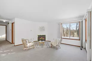 1210 Ravenswood Ct, Shoreview, MN 55126 - Photo 16