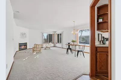 1210 Ravenswood Court, Shoreview, MN 55126 - Photo 14