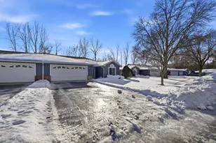 1210 Ravenswood Ct, Shoreview, MN 55126 - Photo 1