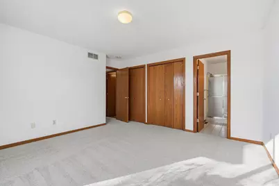 1210 Ravenswood Court, Shoreview, MN 55126 - Photo 26