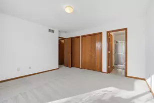 1210 Ravenswood Ct, Shoreview, MN 55126 - Photo 26