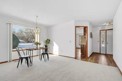 1210 Ravenswood Court, Shoreview, MN 55126 - Photo 18