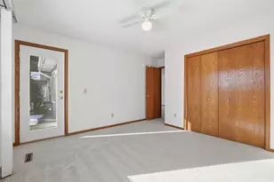 1210 Ravenswood Ct, Shoreview, MN 55126 - Photo 28