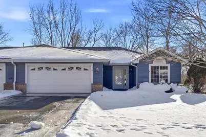 1210 Ravenswood Court, Shoreview, MN 55126 - Photo 2