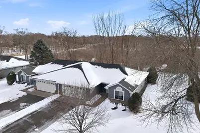 1210 Ravenswood Court, Shoreview, MN 55126 - Photo 12