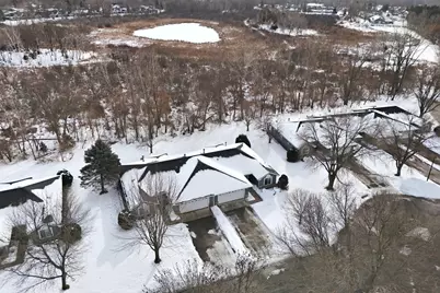 1210 Ravenswood Court, Shoreview, MN 55126 - Photo 10