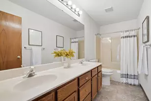 1210 Ravenswood Ct, Shoreview, MN 55126 - Photo 24