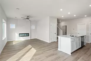 7071 139th Pl NW, Ramsey, MN 55303 - Photo 6