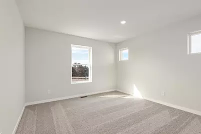 7071 139th Place NW, Ramsey, MN 55303 - Photo 12