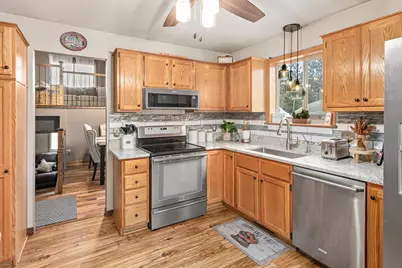 23030 Henna Avenue N, Forest Lake, MN 55025 - Photo 4