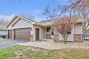 23030 Henna Ave N, Forest Lake, MN 55025 - Photo 14