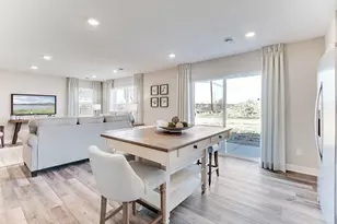 13676 Ringneck Wy, Rogers, MN 55374 - Photo 2