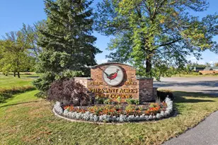 13676 Ringneck Wy, Rogers, MN 55374 - Photo 24