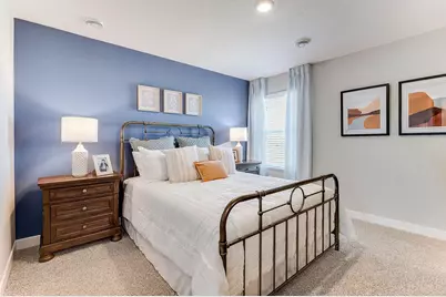 13676 Ringneck Way, Rogers, MN 55374 - Photo 6