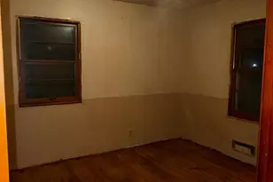 11360 Quince St NW, Coon Rapids, MN 55448 - Photo 12