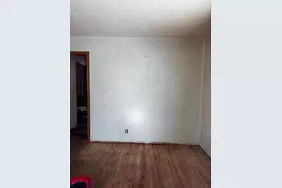 11360 Quince Street NW, Coon Rapids, MN 55448 - Photo 14