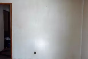 11360 Quince St NW, Coon Rapids, MN 55448 - Photo 14