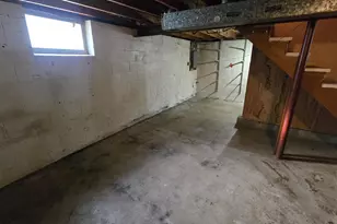 11360 Quince St NW, Coon Rapids, MN 55448 - Photo 16