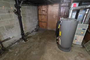 11360 Quince St NW, Coon Rapids, MN 55448 - Photo 18