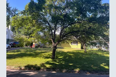 11360 Quince Street NW, Coon Rapids, MN 55448 - Photo 2