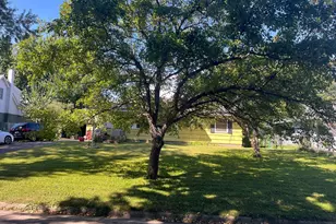 11360 Quince St NW, Coon Rapids, MN 55448 - Photo 2