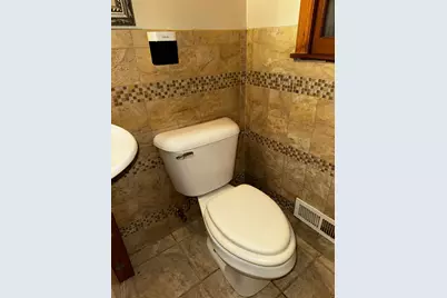 11360 Quince Street NW, Coon Rapids, MN 55448 - Photo 10