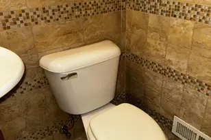 11360 Quince St NW, Coon Rapids, MN 55448 - Photo 10