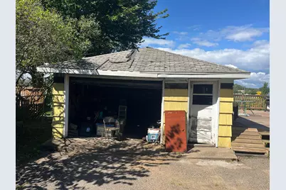 11360 Quince Street NW, Coon Rapids, MN 55448 - Photo 4