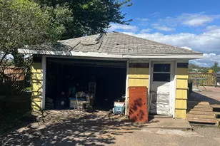 11360 Quince St NW, Coon Rapids, MN 55448 - Photo 4