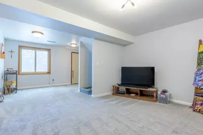 11378 230th Street, Cold Spring, MN 56320 - Photo 12