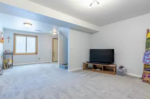 11378 230th St, Cold Spring, MN 56320 - Photo 12