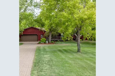 11378 230th Street, Cold Spring, MN 56320 - Photo 26