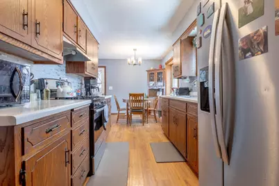 11378 230th Street, Cold Spring, MN 56320 - Photo 6