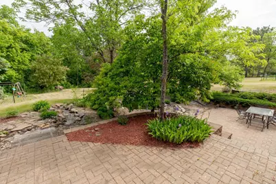 11378 230th Street, Cold Spring, MN 56320 - Photo 18