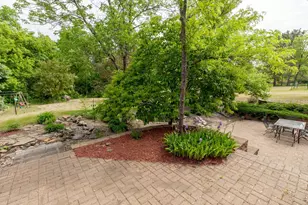 11378 230th St, Cold Spring, MN 56320 - Photo 18