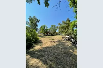 11378 230th Street, Cold Spring, MN 56320 - Photo 20