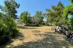 11378 230th St, Cold Spring, MN 56320 - Photo 20