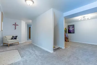 11378 230th Street, Cold Spring, MN 56320 - Photo 8