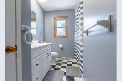 11378 230th Street, Cold Spring, MN 56320 - Photo 16