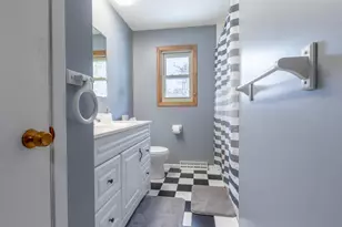 11378 230th St, Cold Spring, MN 56320 - Photo 16