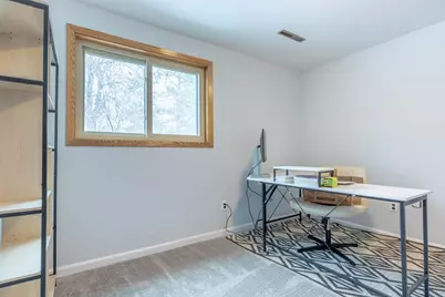 11378 230th Street, Cold Spring, MN 56320 - Photo 14