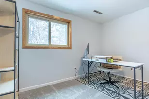 11378 230th St, Cold Spring, MN 56320 - Photo 14