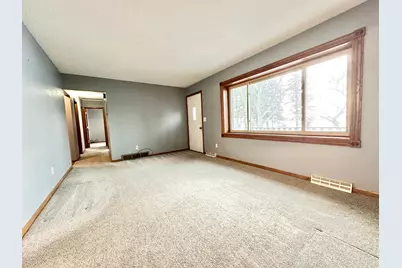 11378 230th Street, Cold Spring, MN 56320 - Photo 2