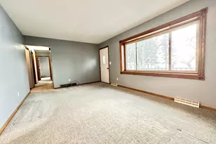 11378 230th St, Cold Spring, MN 56320 - Photo 2