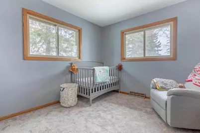 11378 230th Street, Cold Spring, MN 56320 - Photo 10