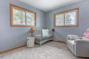 11378 230th St, Cold Spring, MN 56320 - Photo 10